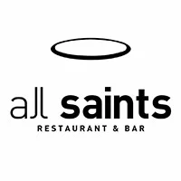 All Saints Restaurante & Bar