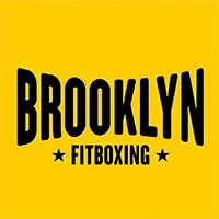 Brooklyn - Fitboxing