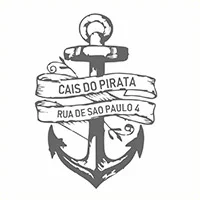 Cais do Pirata