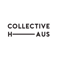 Collective Haus