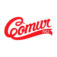 Comur