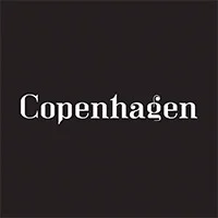 Copenhagen