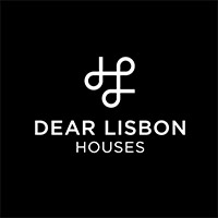 Dear Lisbon Houses