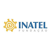 Fundação Inatel