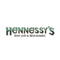 Hennessys