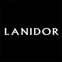 Lanidor