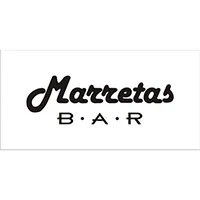 Marretas Bar