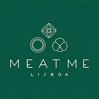 Meat Me Lisboa