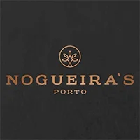 Nogueiras Porto