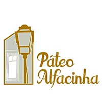 Páteo Alfacinha