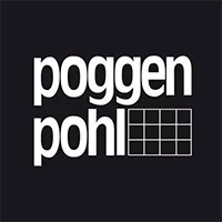 Poggenpohl