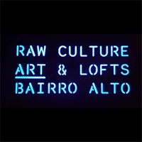 Raw Culture